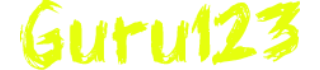 Guru123